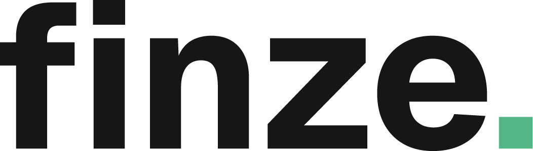 Finze